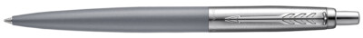 PARKER Druckkugelschreiber JOTTER XL Matte Grey C.C.