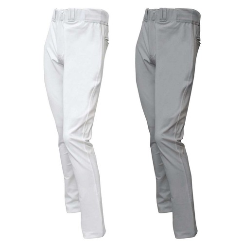 PANTALONI BASEBALL DEFENDER - MACRON TEAMWEAR - Taglie da M a 4XL | eBay