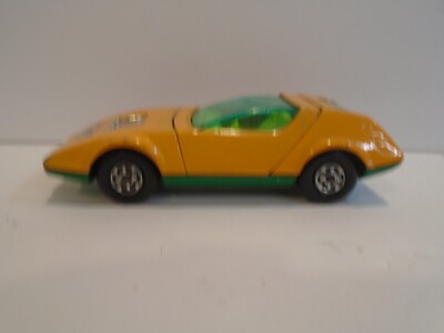 Matchbox Speed Kings K-22 Dodge Dragster (Gebraucht) in Thun für CHF 85
