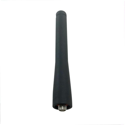 ANT RP-101/301 Antena de recambio para ESCOLTA ALFA PMR446 y UHF (RP-101/RP-301) - Imagen 3 de 3
