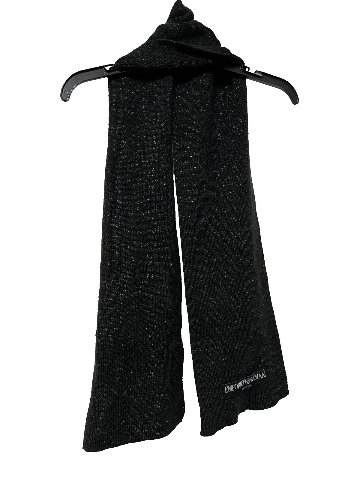 Bufandas y estolas ARMANI para Mujeres