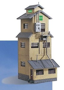 g scale buildings ebay
