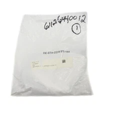 DE-STA-CO 810-155 NSMP