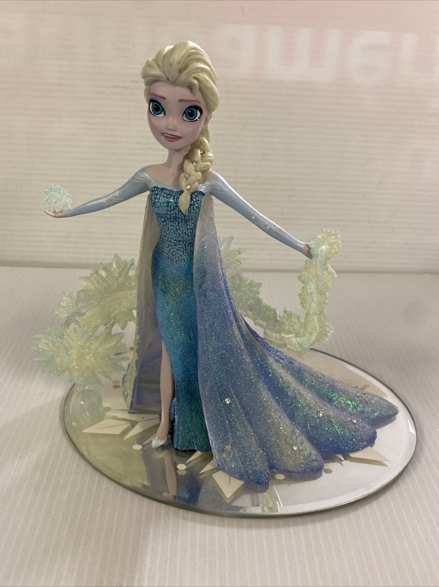 The Hamilton Collection, Disney FROZEN 