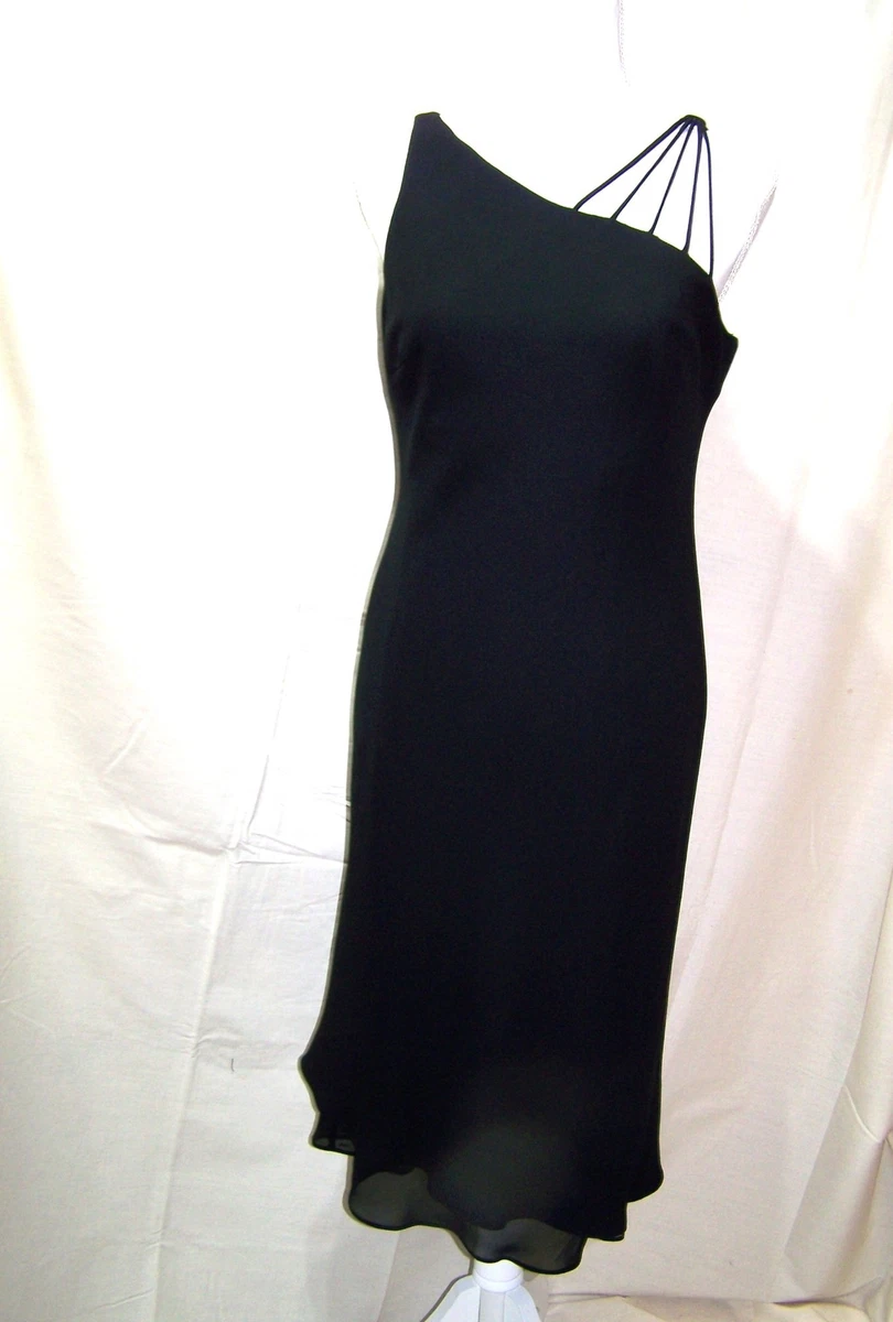Cocktail and party evan picone dress sale