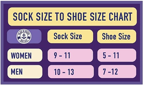 12 Pairs of Yacht & Smith Kids Gray Solid Tube Socks Size 4-6 - Boys Crew Sock - Picture 3 of 3