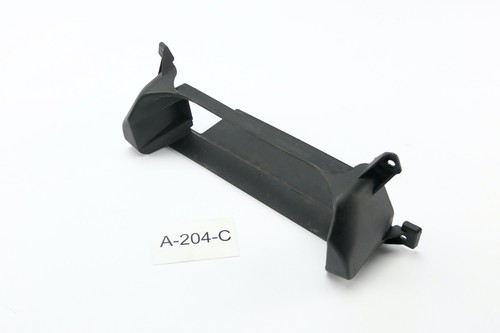 BMW K 1200 S K12S 2005 - Luftführung Ölkühler A204C