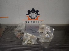 Cooper Industries, Arrow Hart , Crouse Hinds Switches (13 pc LOT)