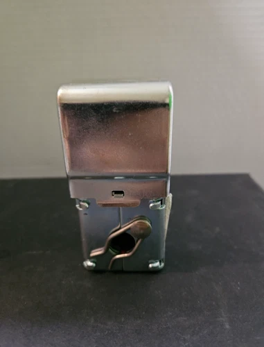 Emerson Solenoid Valve Coil AMG NEW 120V/240V 50-60HZ