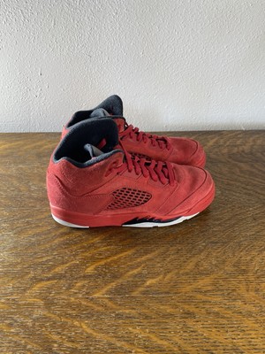 youth jordan sneakers