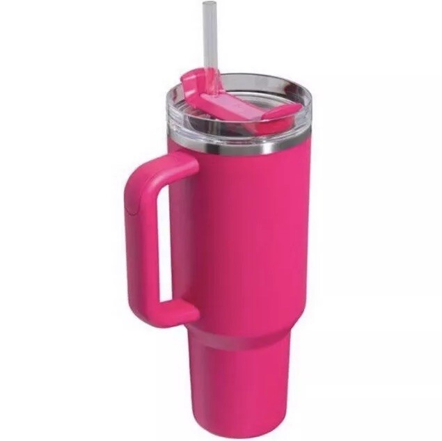 3 5 tumblers armor Artillery Solves Theological Disuptes' 22oz Copper Insulated Tumbler
