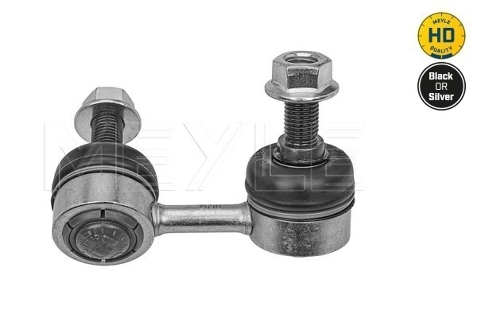 Lien stabilisateur pour Renault Alaskan et Nissan Navara D40 charge lourde