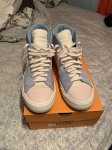 nike blazer easter 2018