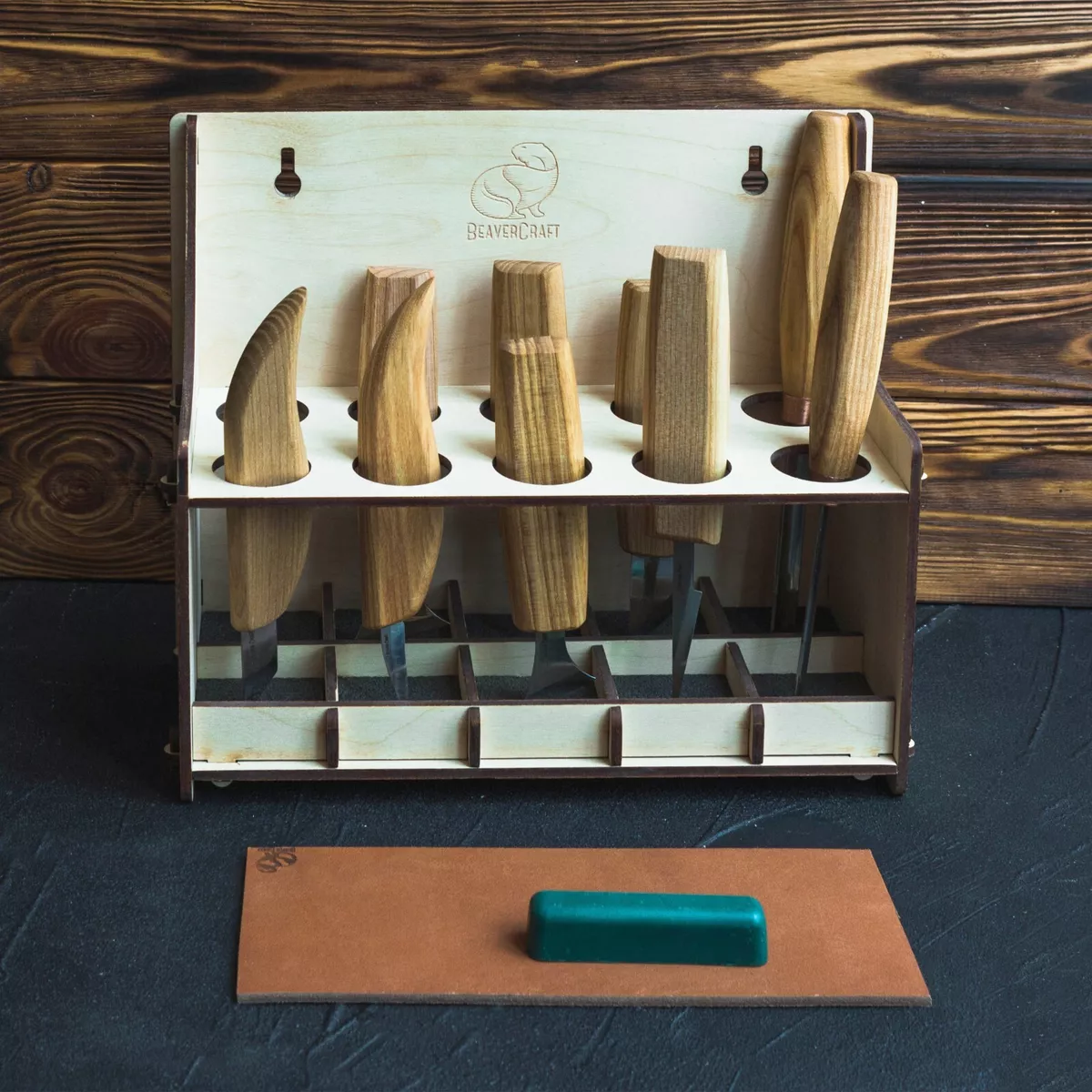Best wood carving sale tools for professionals