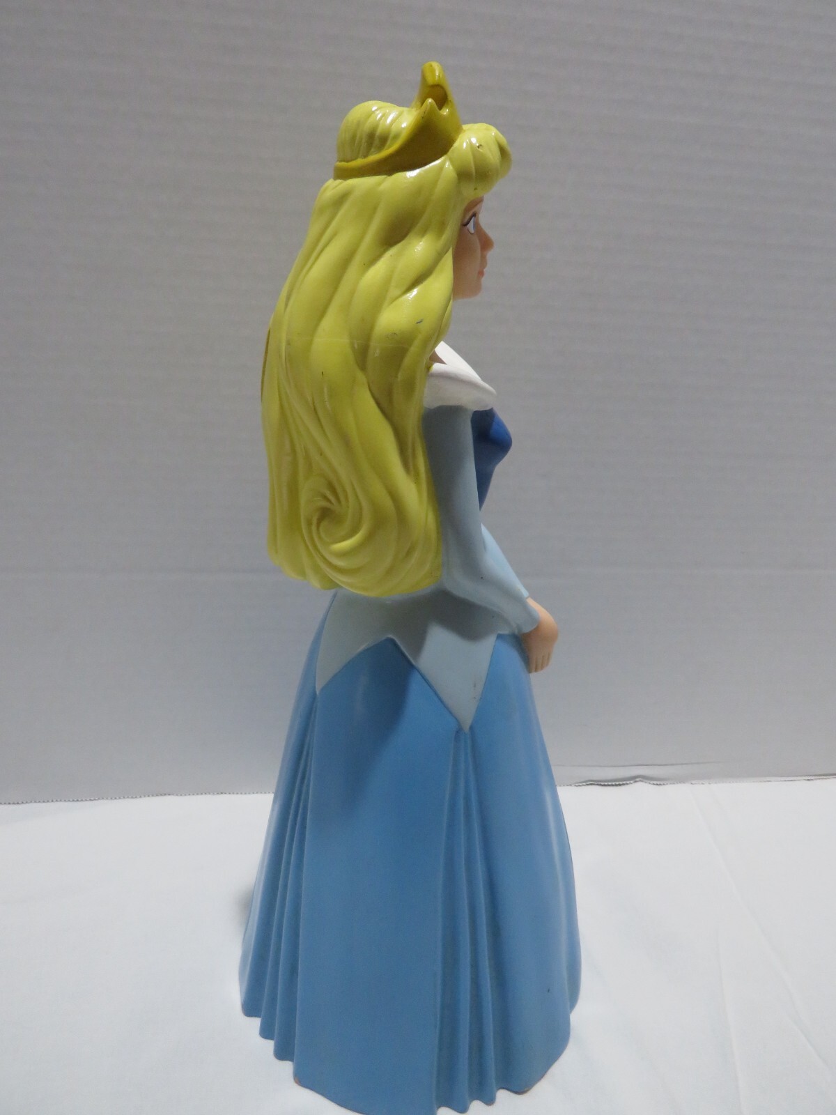 Picture 6 of 9
