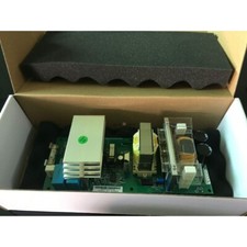 ONE NEW ABB AFPS-11C POWER SUPPLY One year warranty