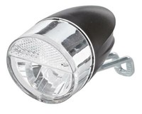 Prophete Fahrradlicht Frontscheinwerfer Fahrradlampe Led Scheinwerfer 5026