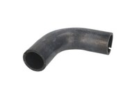Thermotec KüHlerschlauch Schlauch FüR Fiat Stilo 192 1.6 16V 119 Lancia Lybra