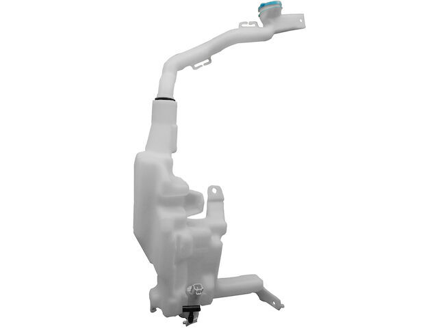 For 2018-2020 Honda Civic Washer Reservoir 77454GDMR 2019