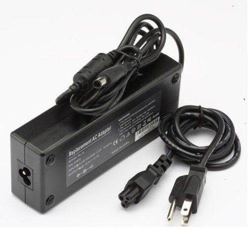 power supply ac adapter cable charger 