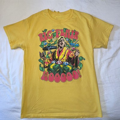 New The Hardy Boyz Matt Hardy Jeff Hardy Gift For Fans Unisex S-5XL Shirt UM168
