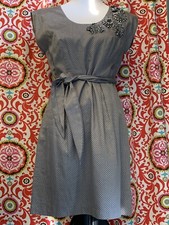 Ann Taylor Loft Dress NWT Size 6