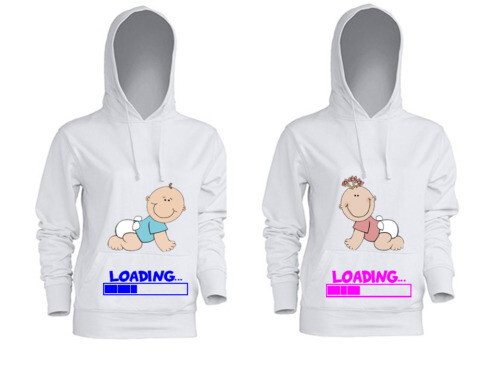 SNORS HOODIES Cordone IN RASO Per Felpe Con Cappuccio ROSSO MARRONE 2 Lunghezze - Foto 8