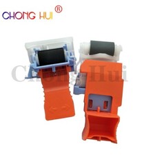 1set J8J70-67904 Tray 2 Feed Pickup Separatio...