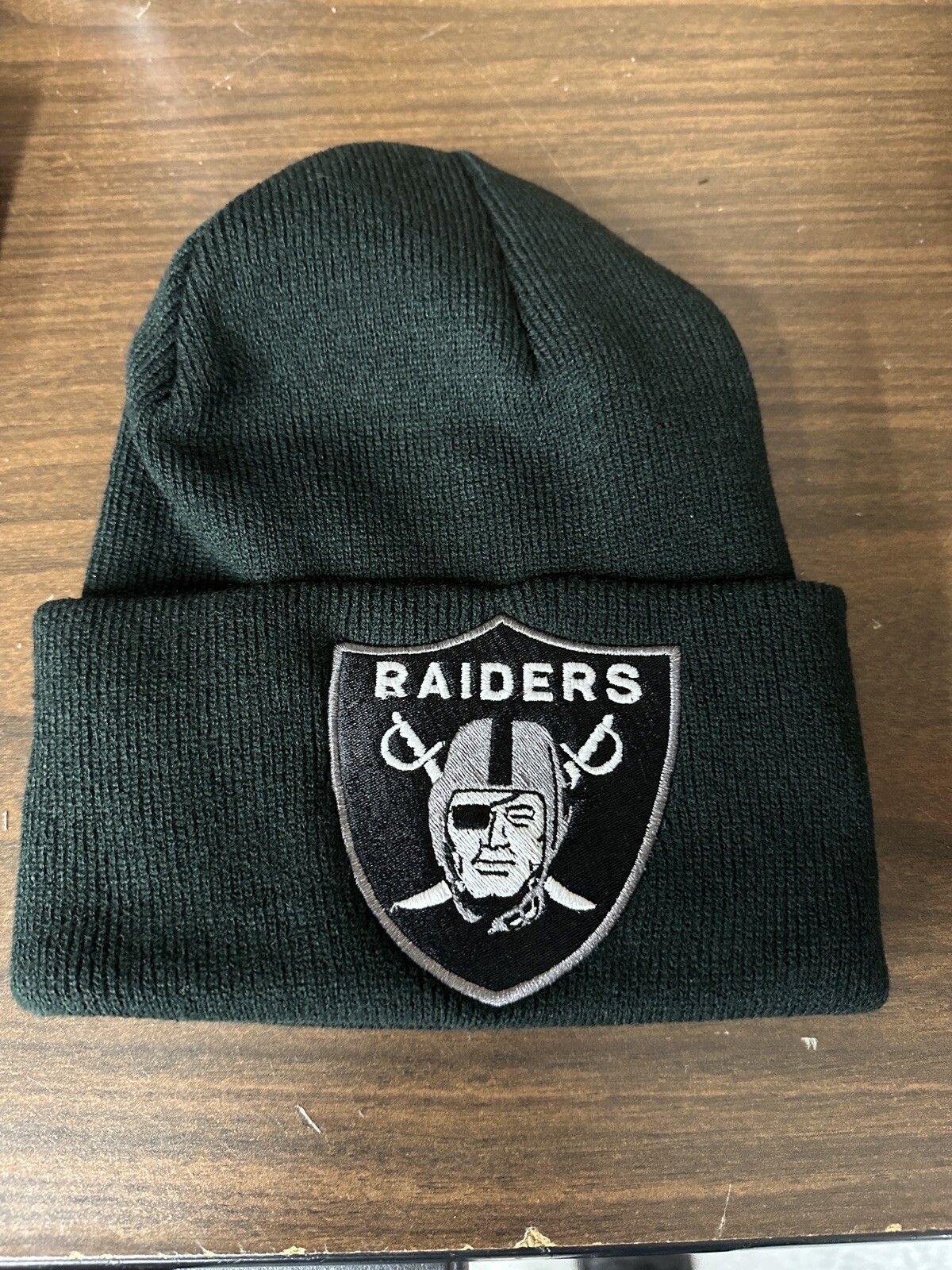 Picture 1 of 2