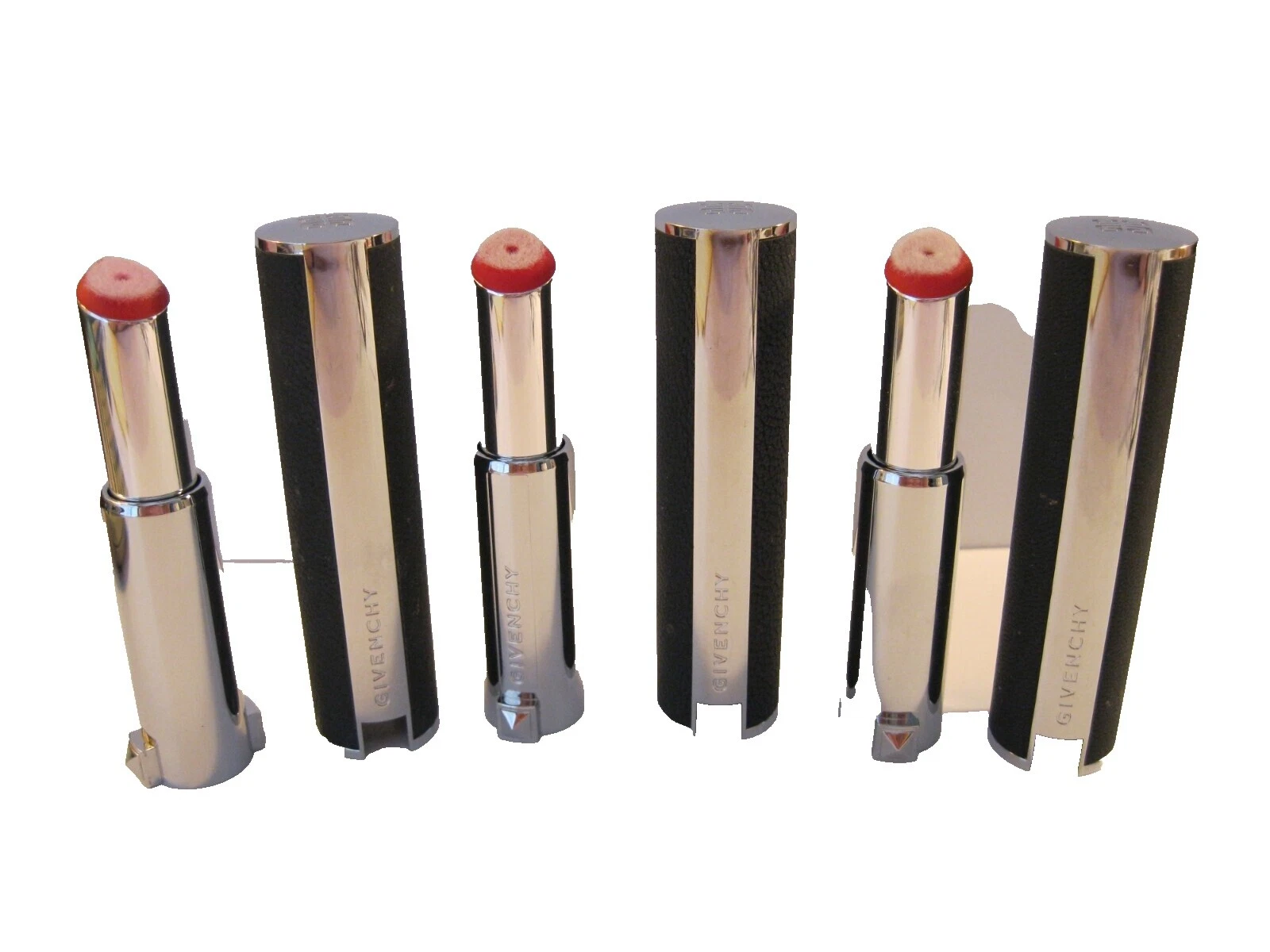 Lápiz labial líquido Givenchy Products