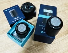 Ampere Shower Power Pro Bluetooth  Badezimmer Lautsprecher Bose JBL Teufel Sony