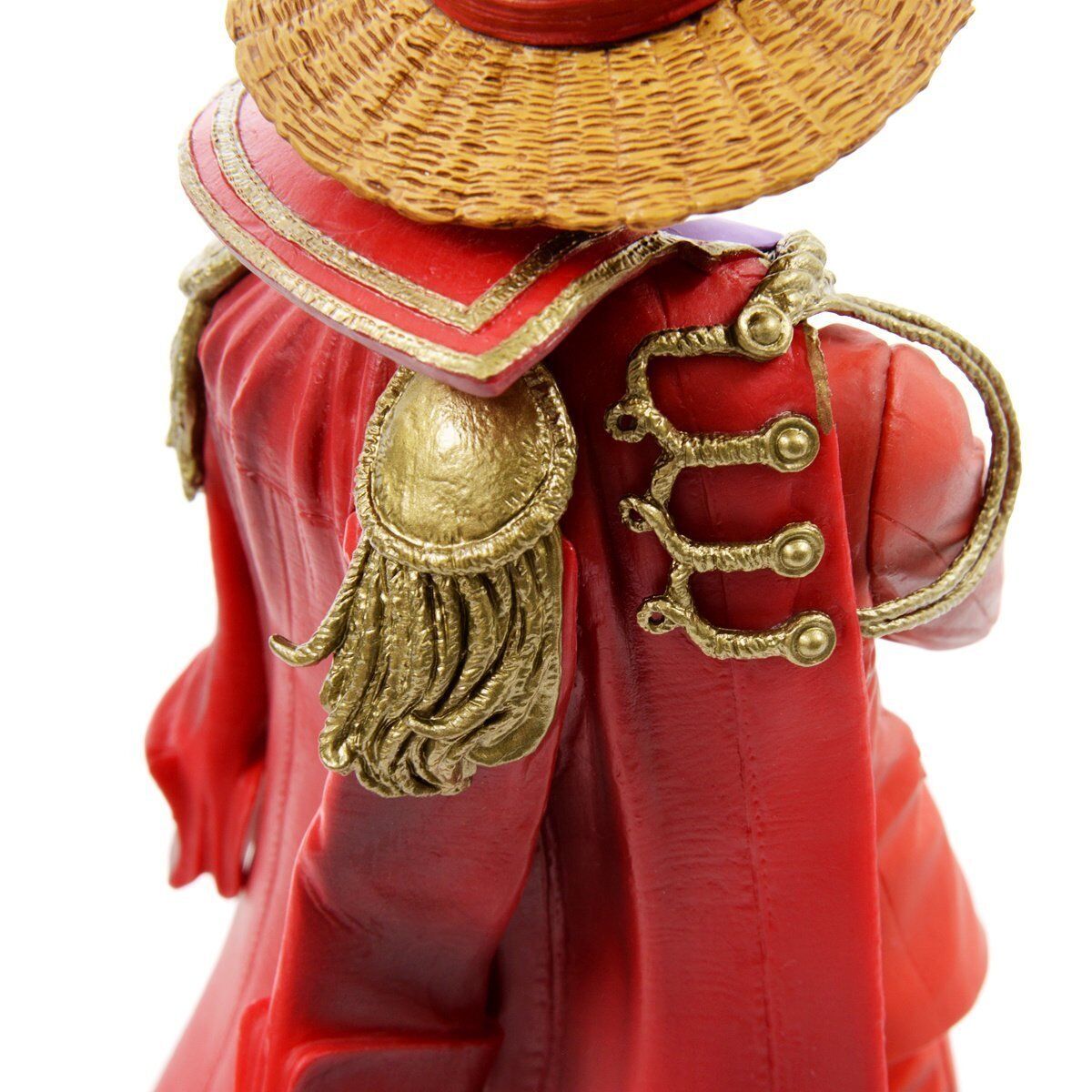 Banpresto One Piece Figure King of Artist 20th Limited Banpresto One Piece Figure King of Artist 20th Limited