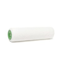 Maler+ Microfaserwalze, Weiß, FlorhöHe 11Mm, Breite 25Cm, Kern-Ø 44Mm