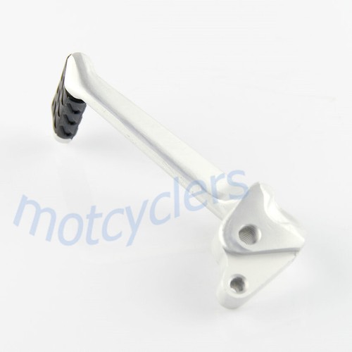 Shift Lever Gearshift Pedal For Ducati 1199 Panigale 1299 Panigale 959 Panigale - Picture 5 of 5