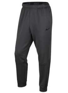 nike therma training pants DRI-FIT | eBay