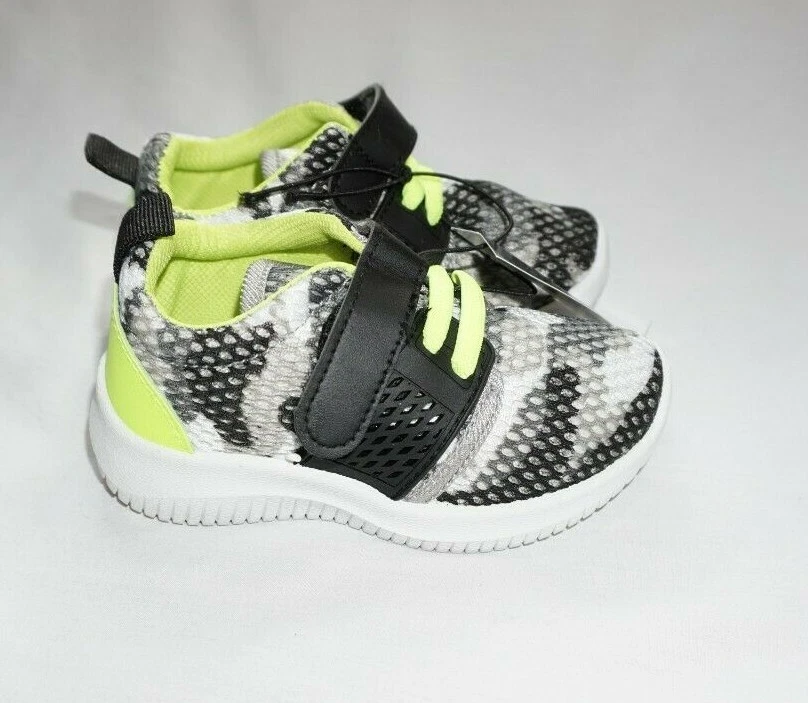 Nike shoes with plastic strap 2025