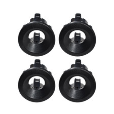 Sensore Parcheggio PDC 659095 Per Peugeot E Citroën - Parcheggia Senza Stress! - Foto 8