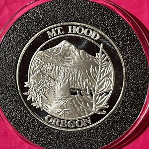 shop discounts sale .999 Fine Silver Proof Medal - The 