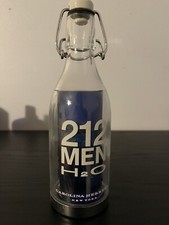212 H2O Men Carolina Herrera cologne - a fragrance for men 2003
