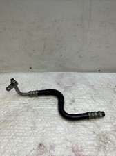Transmission Oil Cooler Line Pipe 2009 Audi A4 2.0t OEM for sale 