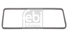 FEBI BILSTEIN 178887 Timing Chain for BMW MINI TOYOTA