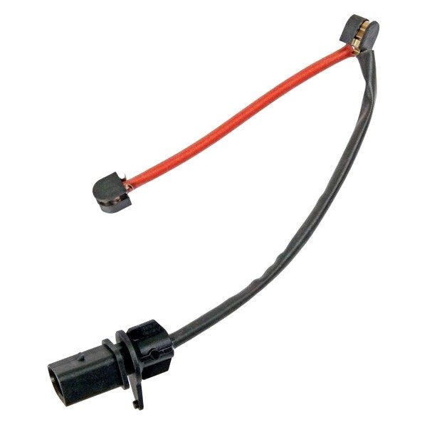 PowerStop SW-0328 Brake Pad Electronic Wear Sensor For Audi R8 17-23 Right Front