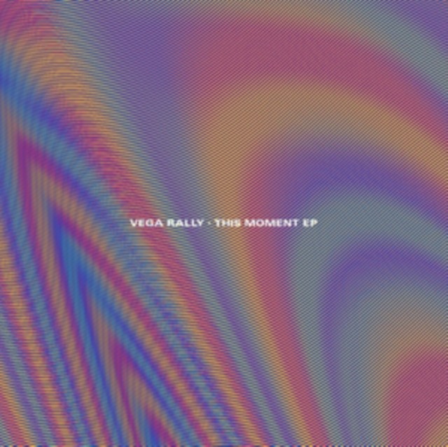 Vega Rally This Moment - Image 3