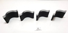   16-20 OEM Tesla Model S X Front Center Cons...