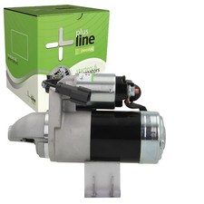 PSH +Line MOTORINO AVVIAMENTO STARTER 2,0kW adatto per INFINITI FX QX70 | 160.917.092.130