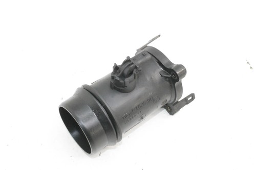 BMW 6 Gran Coupe F06 Luftmassenmesser 4744639 3.00 Diesel 230kw 2012 29529515