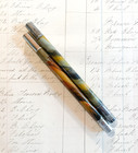Set of Two American Lead Pencil Company No. 843 Combination Pencils/Pens — photo 2