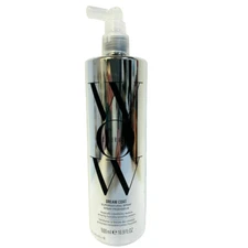 Color Wow Dream Coat Supernatural Spray 16.9 Fl. Oz