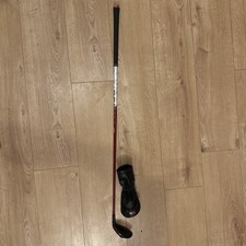 Dynapwr 6 Hybrid Denali 70g 5.5 Regular Flex Shaft Right Handed