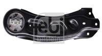 Verbindungsarm, RadaufhäNgung febi bilstein 103721 FüR OE A246 350 04 06 - 246